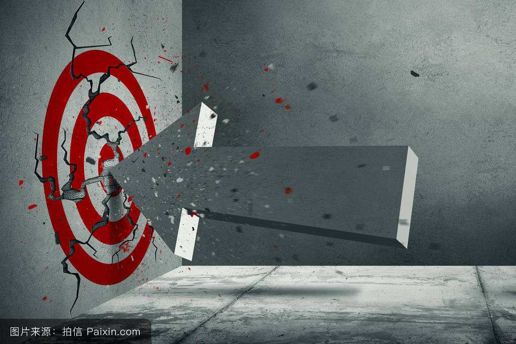 5項(xiàng)水泥窯用耐火材料新標(biāo)準(zhǔn)已發(fā)布！